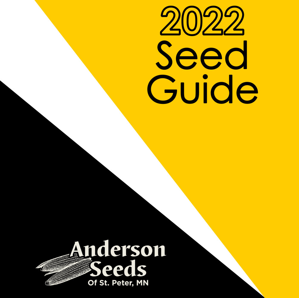 2022-Seed-Guide-Cover